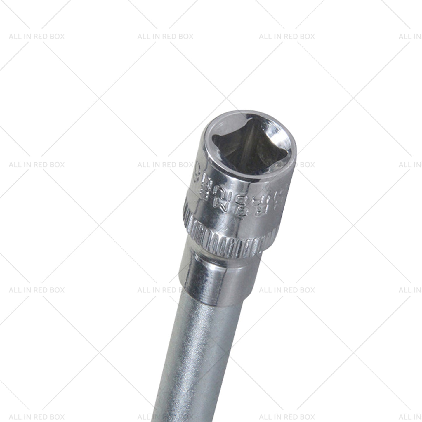 {{ Transmission Clutch Actuator and Gearbox Unlocking Tool Kit Suitable For Ford Fiesta }} - Buy Car Parts Online at {{ Kaka Auto Parts }}.