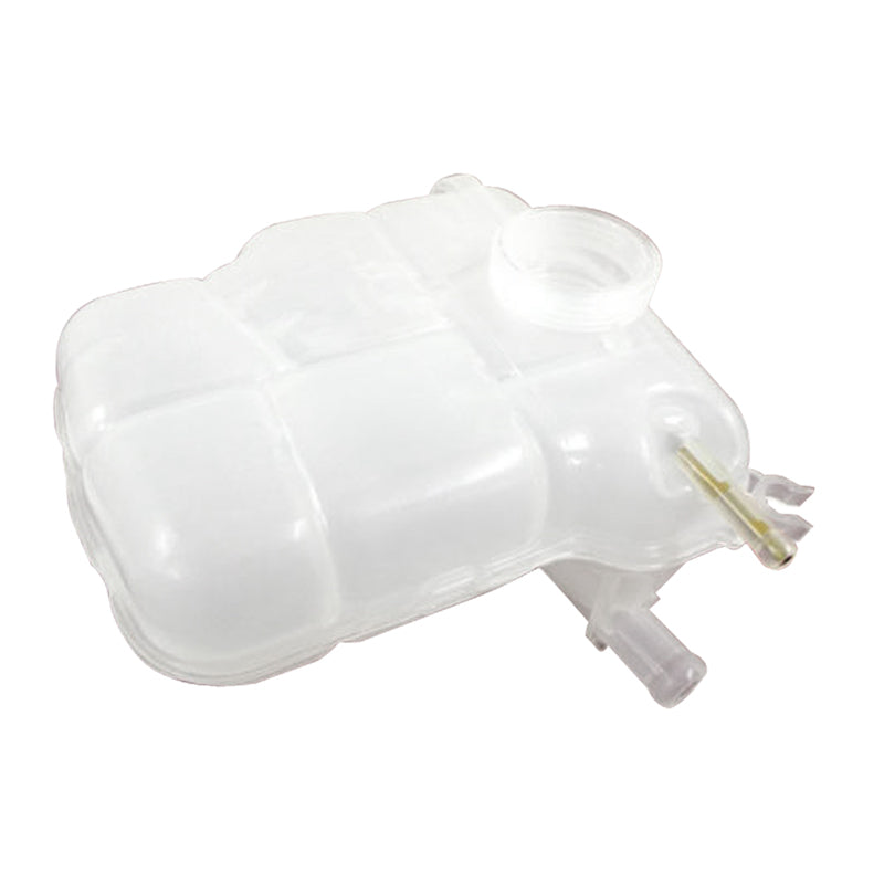 Coolant Overflow Expansion Bottle Tank With Cap Suitable For Holden Cruze JG JH 2010-2015