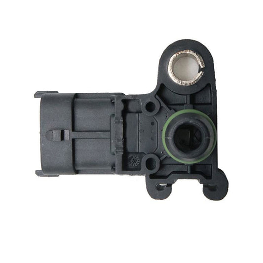 MAP Sensor Suitable For Chevrolet Cruze / Trax / Buick Encore 1.4L 2013-2020 55567257