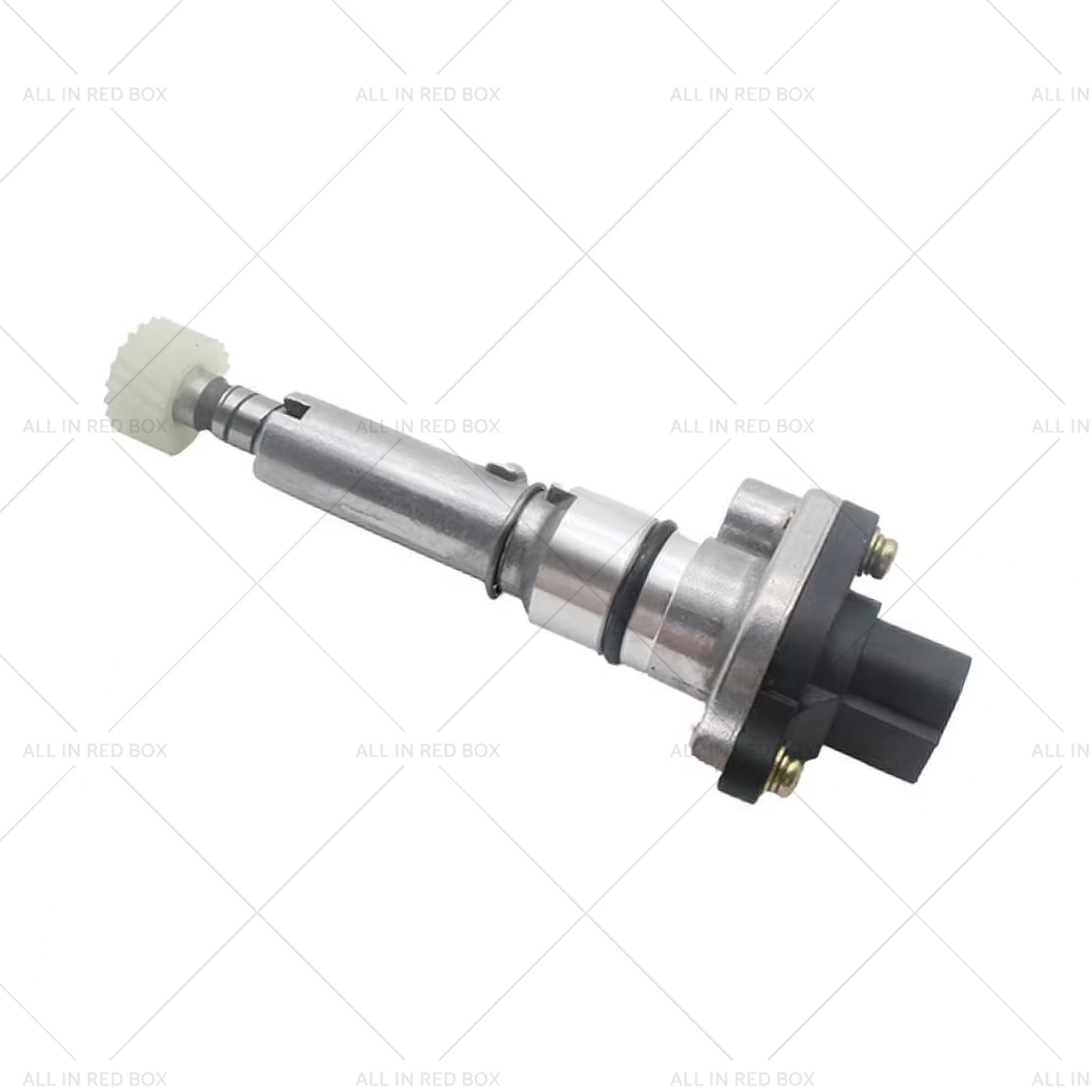 {{ 83181-12040 Vehicle Speed Sensor Suitable for Toyota RAV4 Camry LE SE XLE 02-04 }} - Buy Car Parts Online at {{ Kaka Auto Parts }}.