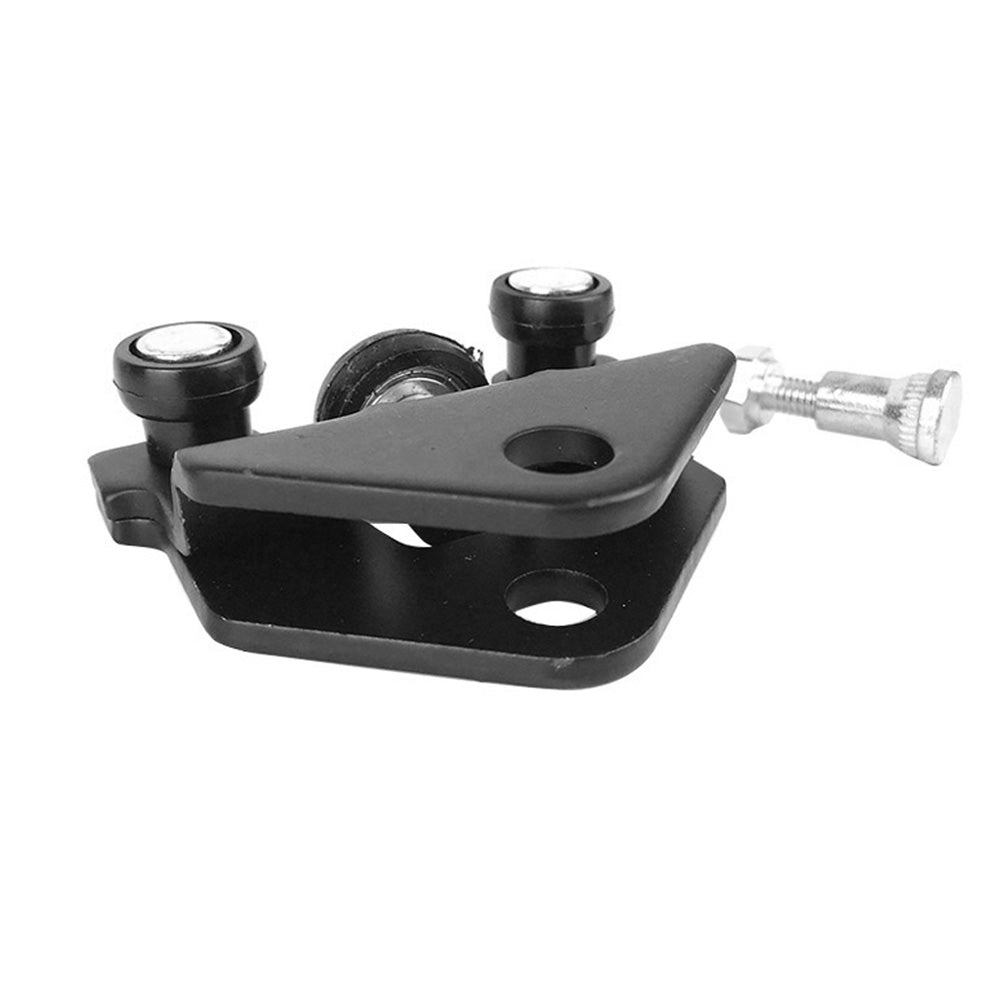 Sliding Side Door Roller Lower Left Suitable For Renault Trafic Vauxhall Opel