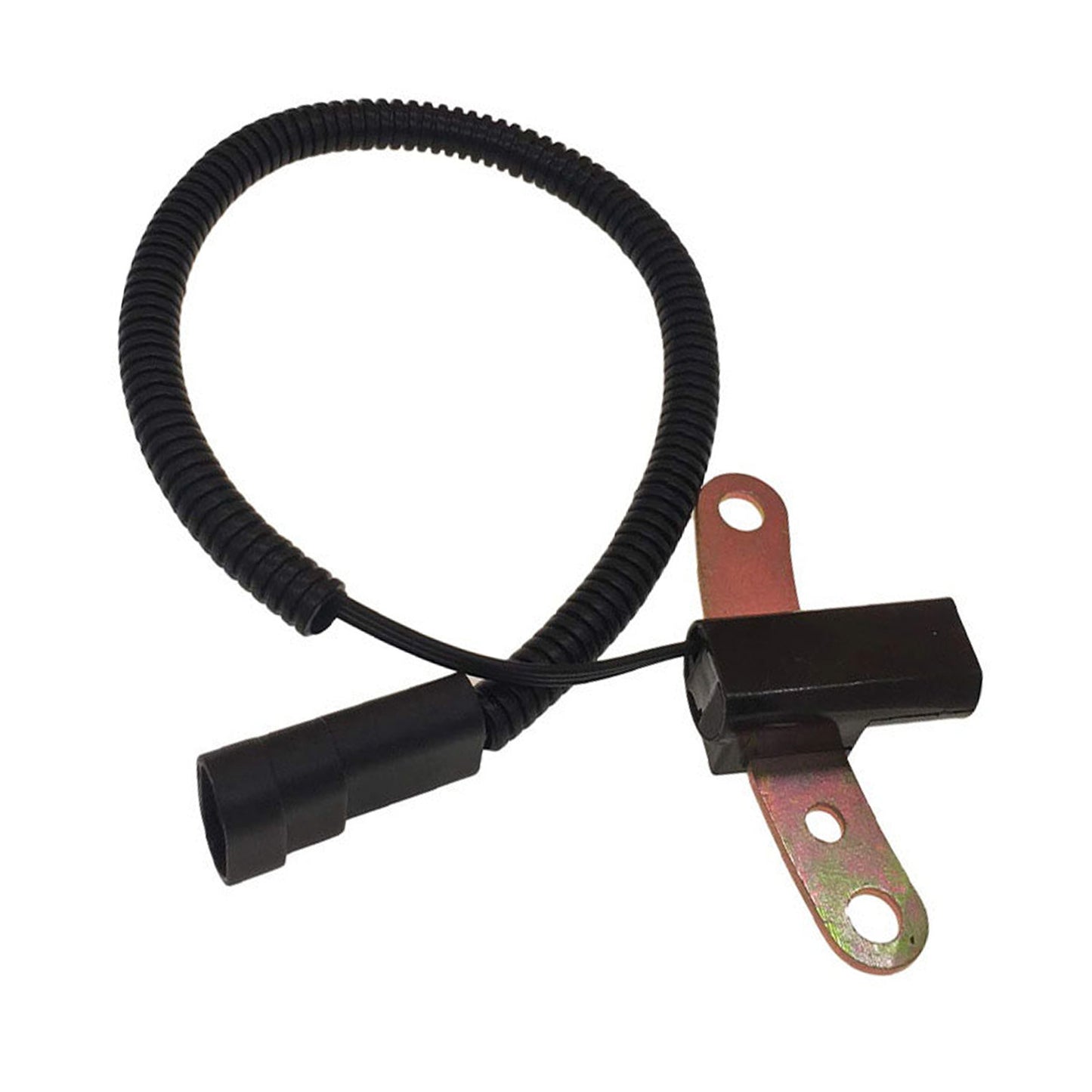 Crankshaft Position Sensor Suitable For Jeep Cherokee / Dodge Caravan 2.5L 1993-1996