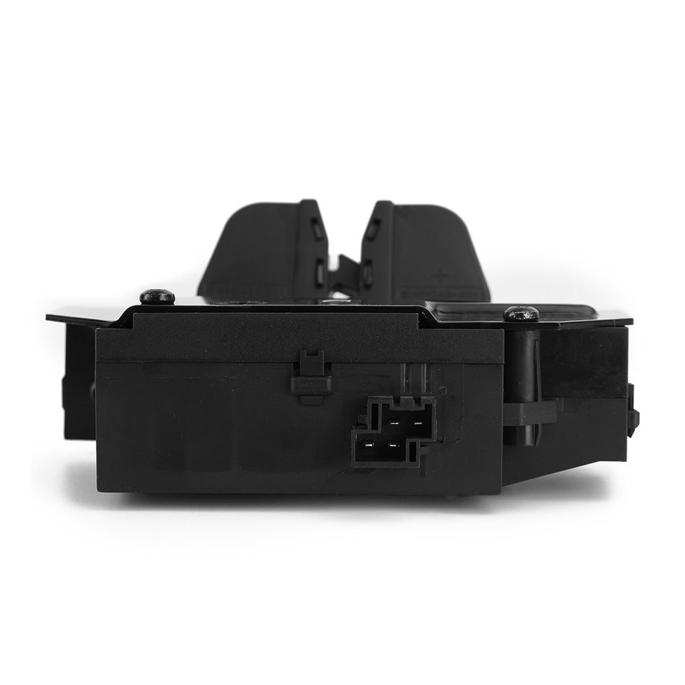 Tailgate Boot Lock Latch Actuator Mechanism Suitable For Holden Commodore VE Wagon 2006-2013