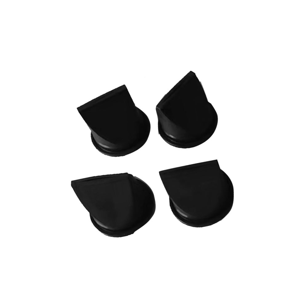 Pump Bellow Kit Suitable For Dometic S, T, J, VG & VHT Series Vacuum Pump 385230980