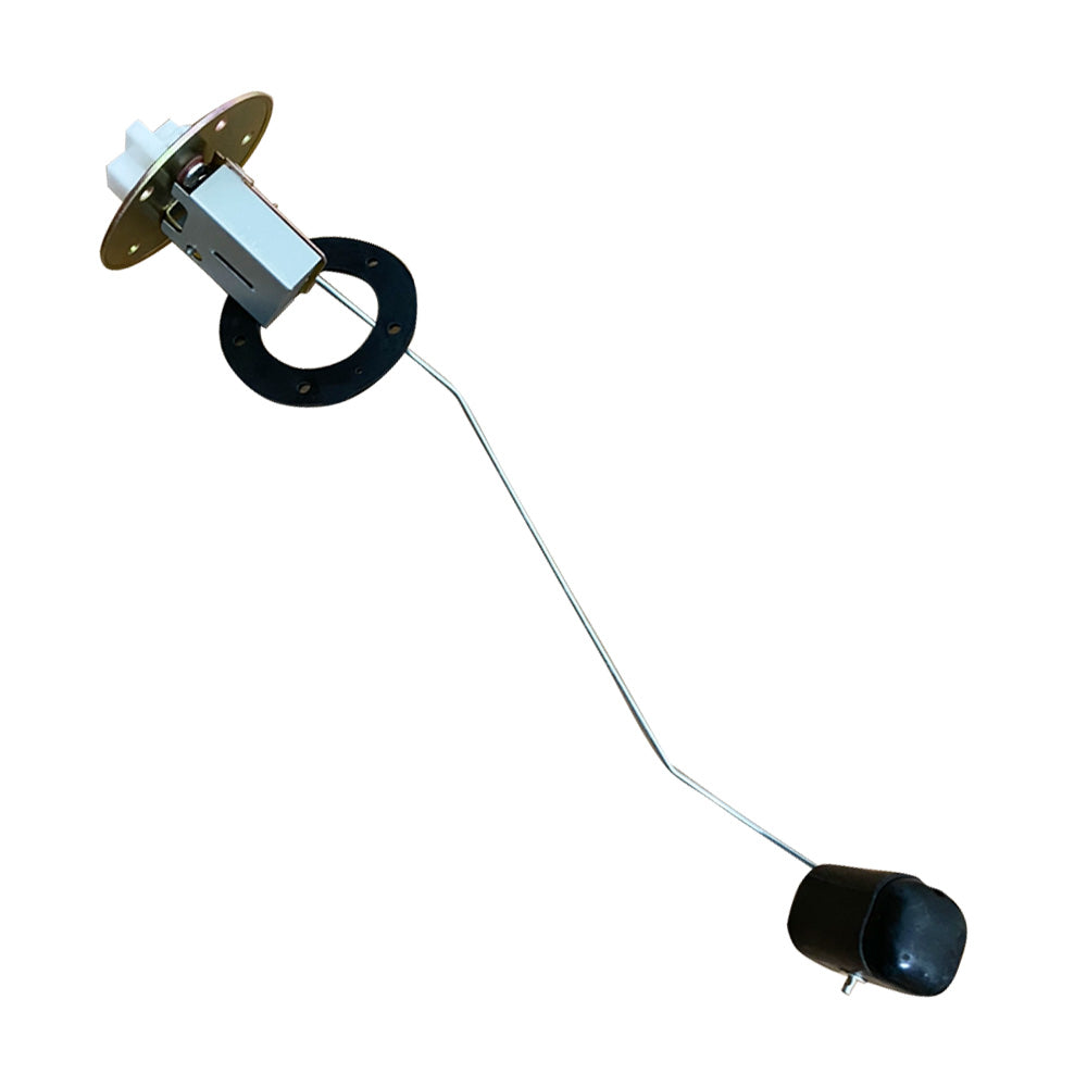 Fuel Tank Gauge Sender Unit Suitable For Toyota Hilux LN167 LN165 KZN165 1997-2005 83320-80357