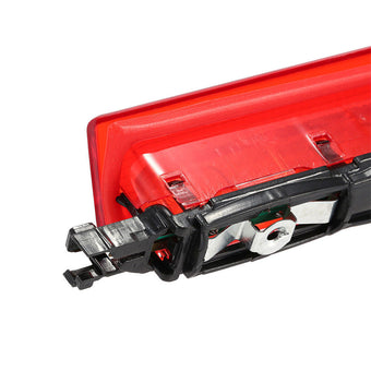 compare product LED Rear High Level Brake Stop Light Suitable For VW Caddy MK3 2004–2015