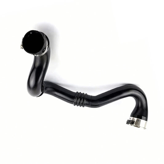 Intercooler Turbo Hose Pipe Suitable for Renault Master Movano 2.3 CDTI