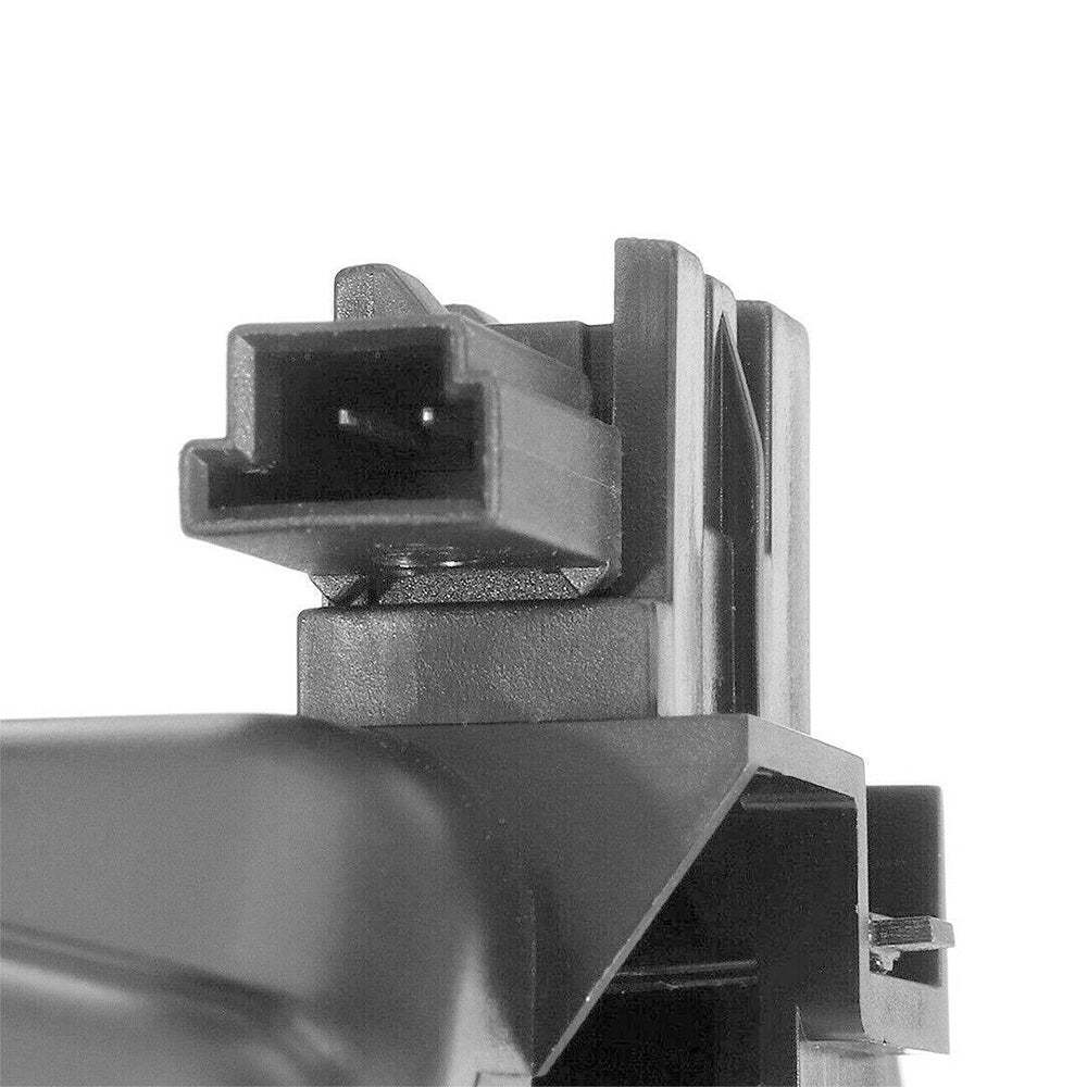 Boot Lid Trunk Tailgate Handle Switch Suitable For BMW E88 E90 E60 X1 E84 X5 E70 X6 E71