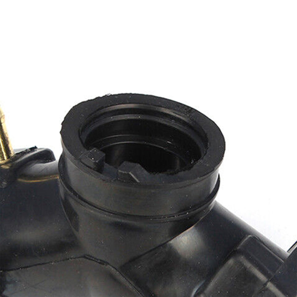 Intake Carburetor Manifold Suitable For Yamaha XV125 / XV250 Virago 250 / V-Star