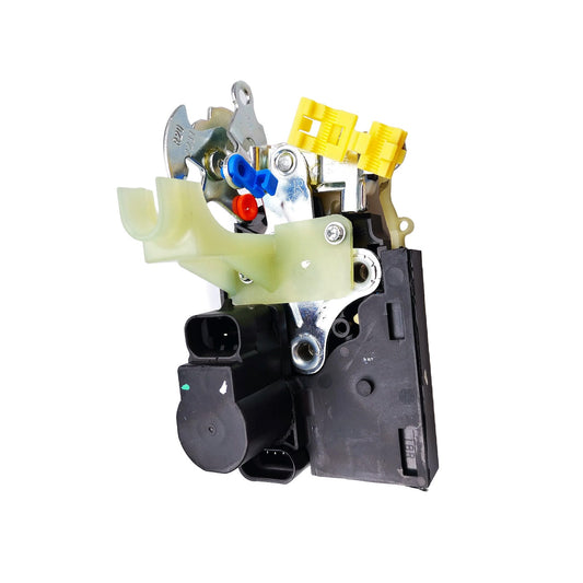 Front Right Driver Side Door Lock Actuator Suitable For LDV G10 2019-2022