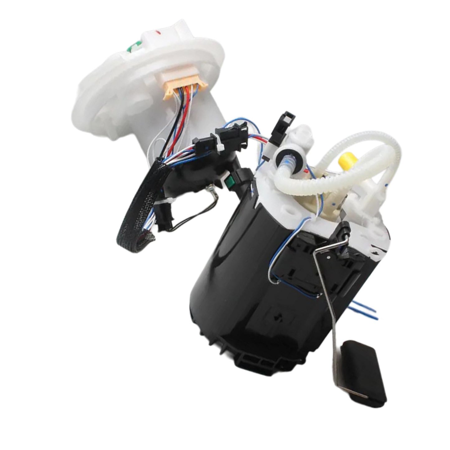 {{ Fuel Pump Assembly Suitable For Range Rover Evoque L4 2.0L 2012-2019 LR057235 }} - Buy Car Parts Online at {{ Kaka Auto Parts }}.