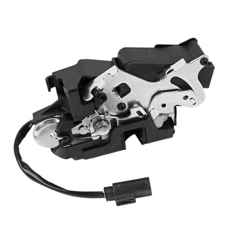 compare product Left Door Lock Sliding Actuator suitable for Mercedes W639 Vito For Viano