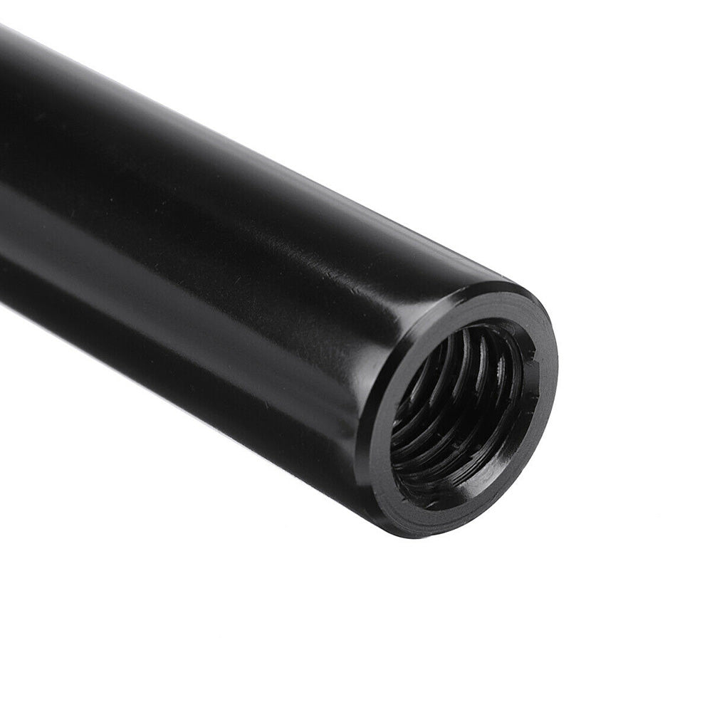 4 inch  101mm Gear Stick Extension M10x1. 25 Shift Extender For Nissan Patrol GQ GU