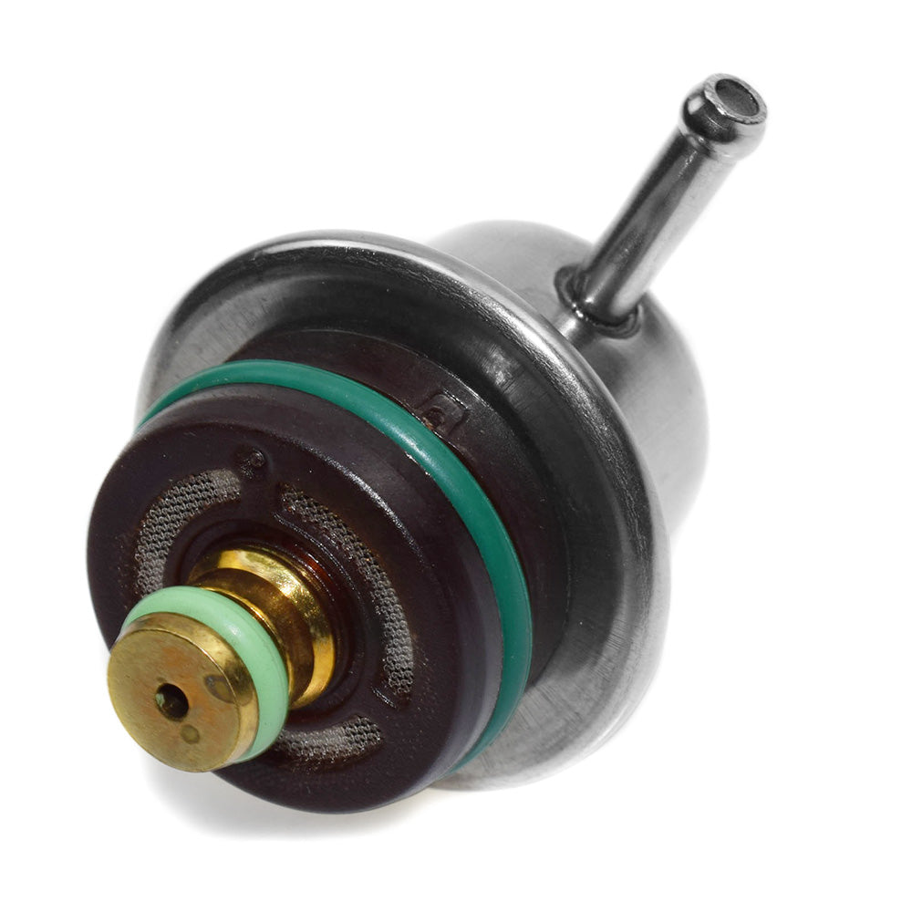 {{ 4 Bar Upgrade Fuel Pressure Regulator for Falcon BA BF FG XR6 Turbo 0280160575 }} - Buy Car Parts Online at {{ Kaka Auto Parts }}.