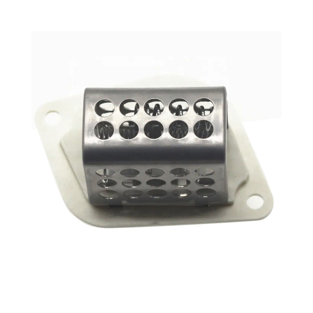 Heater Blower Motor Resistor Suitable For Jeep Wrangler / Cherokee 4.0L 1997-2001