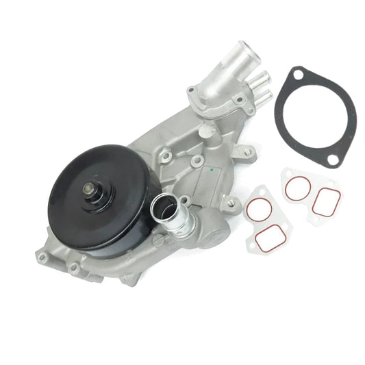 Engine Water Pump Suitable For Holden Commodore VE VZ Statesman WM WL 6.0L V8