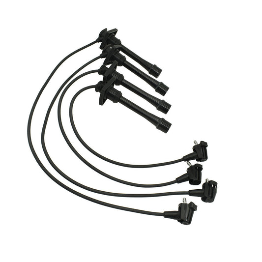 Ignition Lead Set Suitable for Toyota Corolla AE101/102/111/112 1992-2001