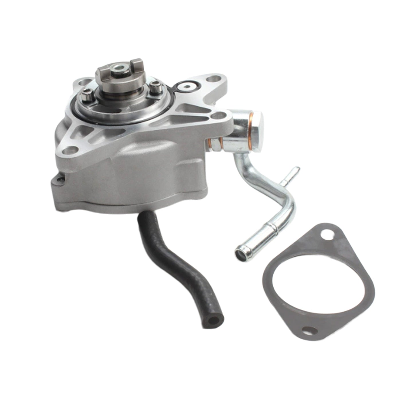 Vacuum Pump Kit Suitable For Mazda 3 BM 6 GJ CX-5 KE 2.2L Diesel 4cyl SH1518G00A