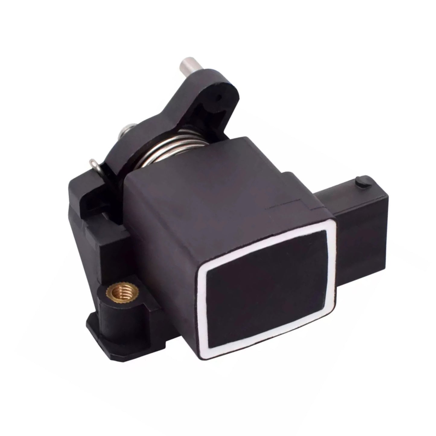 Accelerator Pedal Sensor Suitable For Mercedes-Benz C CLK E G ML S Class