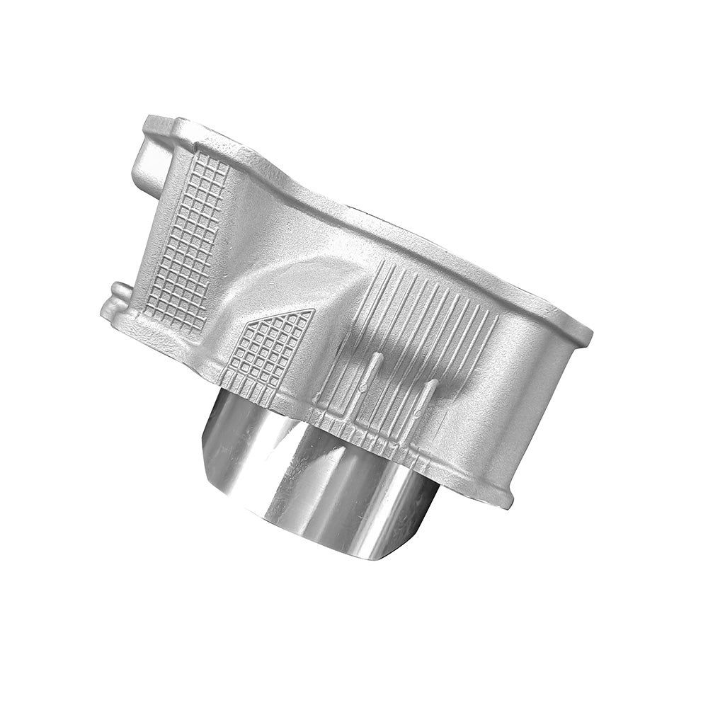 {{ 434cc Big Bore Cylinder Piston Gasket Kit Suitable For Suzuki DR-Z 400 2000-2021 }} - Buy Car Parts Online at {{ Kaka Auto Parts }}.