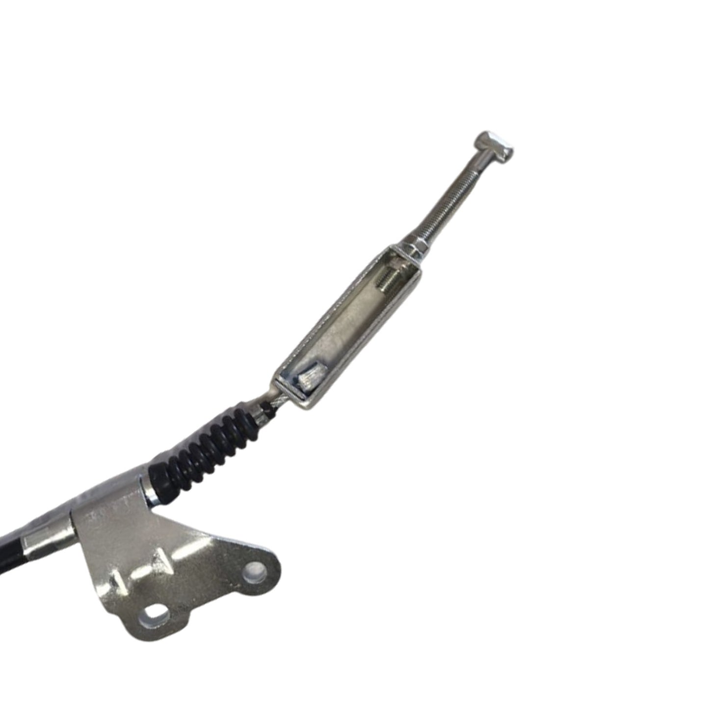 Rear LH Brake Cable Suitable For Toyota Hilux GGN25R KUN26R 2005-2011 4X4 Ute