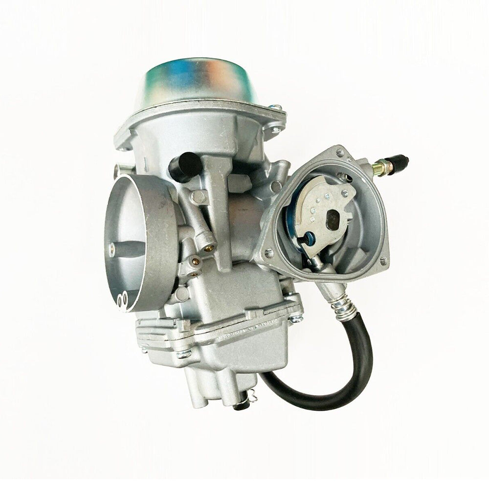 Carburetor Suitable For Yamaha Quad Grizzly 660 YFM660/YFM600, ATV Rhino & Raptor