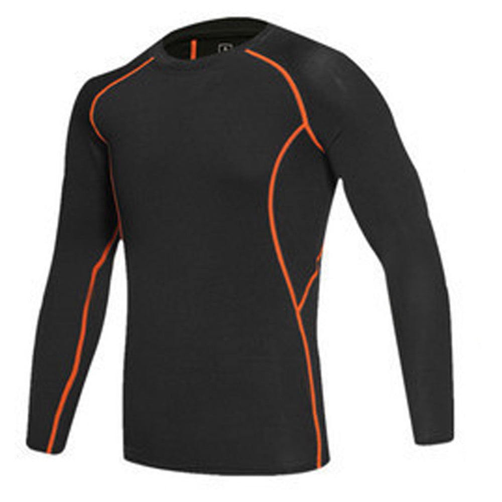 {{ 11PCS Resistance Bands Power Heavy Strength Exercise Fitness Gym Crossfit Yoga }} - Buy Car Parts Online at {{ Kaka Auto Parts }}.