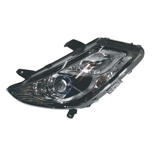 Headlight Lamp Assembly Right Driver Side Suitable For LDV G10 Van 2015-On