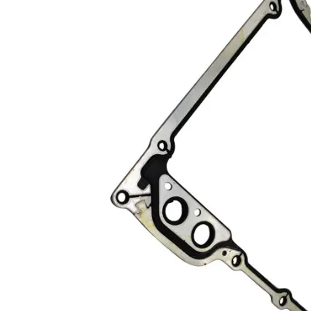 Sump Oil Pan Gasket Suitable For Holden Commodore VT VU VX VY VZ V8 LS1-LS3