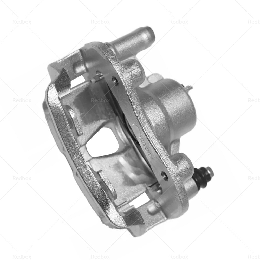 {{ LH RH Rear Disc Brake Caliper Assembly Suitable For Nissan Patrol GQ 4x4 88-99 }} - Buy Car Parts Online at {{ Kaka Auto Parts }}.