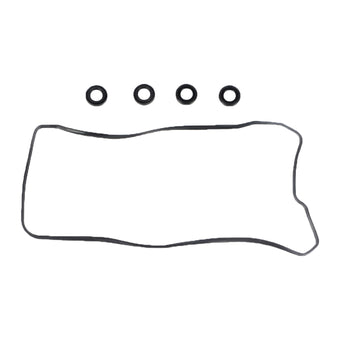 compare product Rocker Valve Cover Gasket Set Suitable For Toyota Corolla ZRE152 1.8 2ZR-FE 07-