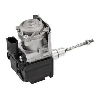 compare product Turbo Electric Actuator Suitable For Audi VW EA888 Gen3 2. 0T 06L145612L 70597387