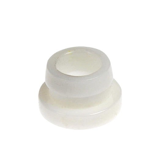 Shifter Linkage Bushing Suitable For Ford Falcon BA Holden Astra TS AH Barina SB XC