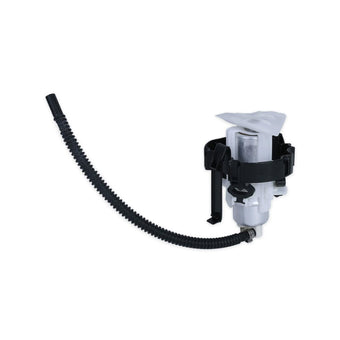 compare product Fuel Pump Suitable for BMW E39 520i 523i 525i 528i 535i 540i 1995-2003 2.0-3.0L