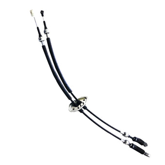 compare product Gear Shift Cable Assembly Manual Suitable For Hyundai Getz 2002-2011