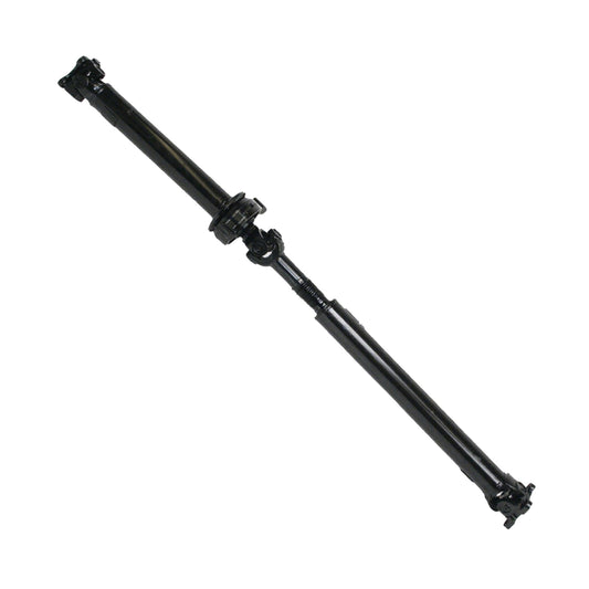 RWD Rear Driveshaft Suitable For Ford Ranger PX 2011-2022 3.2L P5-AT 1602 mm Ute