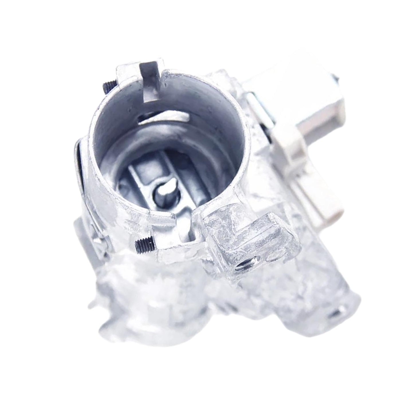 Ignition Switch Housing Suitable For VW Amarok Polo Transporter Skoda Rapid