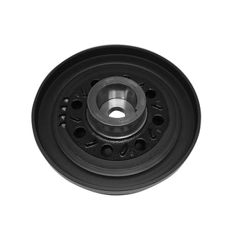 compare product Harmonic Balancer Damper Pulley Suitable For Hyundai ix35 LM 2. 0L Diesel 2010-on