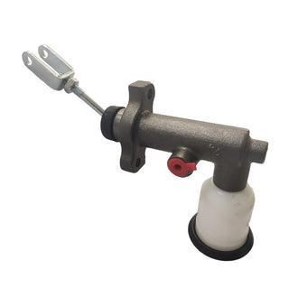 compare product Clutch Master Cylinder Suitable For Toyota LandCruiser BJ42 FJ40 FJ45 FJ60 HJ47 HJ60