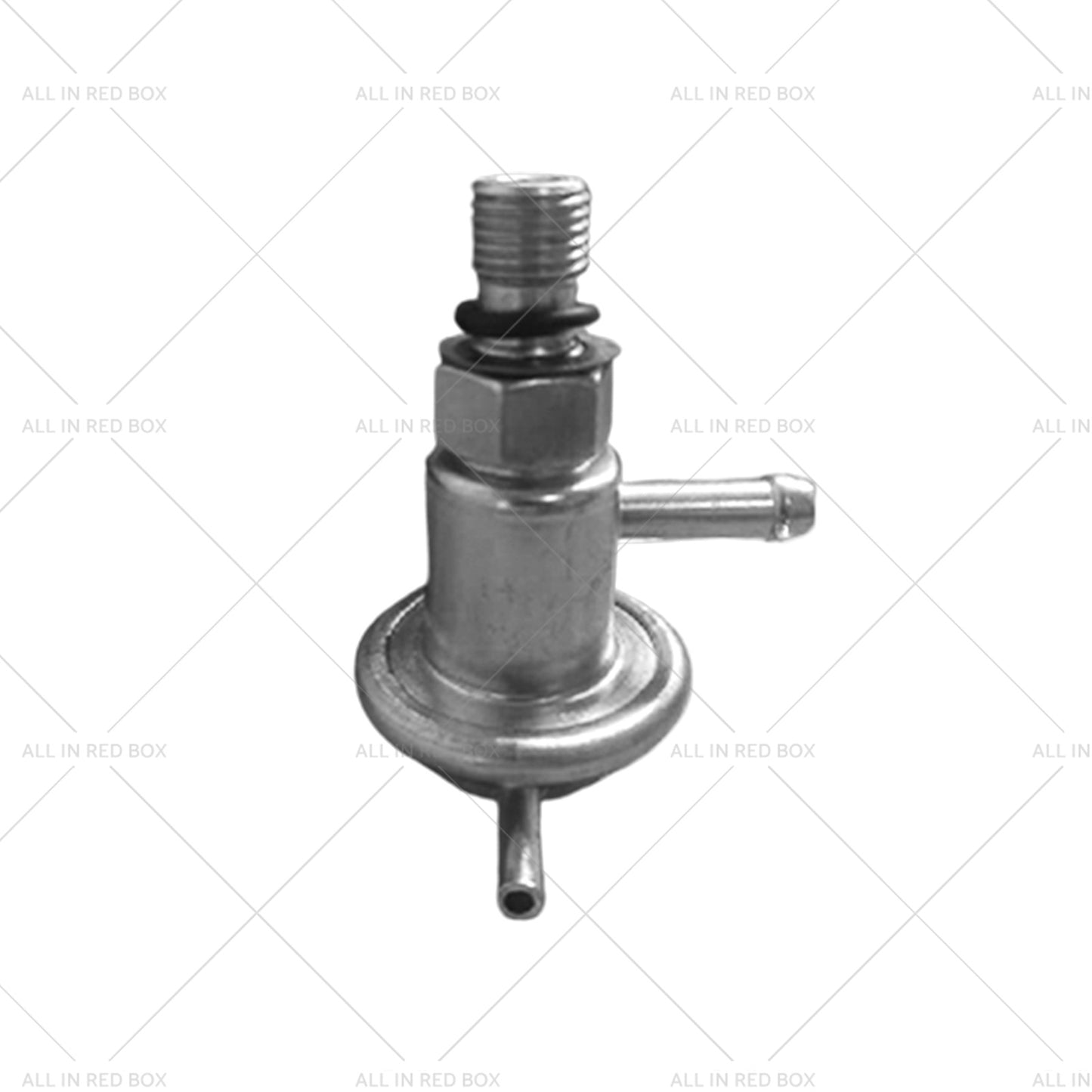 {{ Fuel Injection Pressure Regulator Suitable for Toyota 4Runner Pickup 3. 0L 88-95 }} - Buy Car Parts Online at {{ Kaka Auto Parts }}.