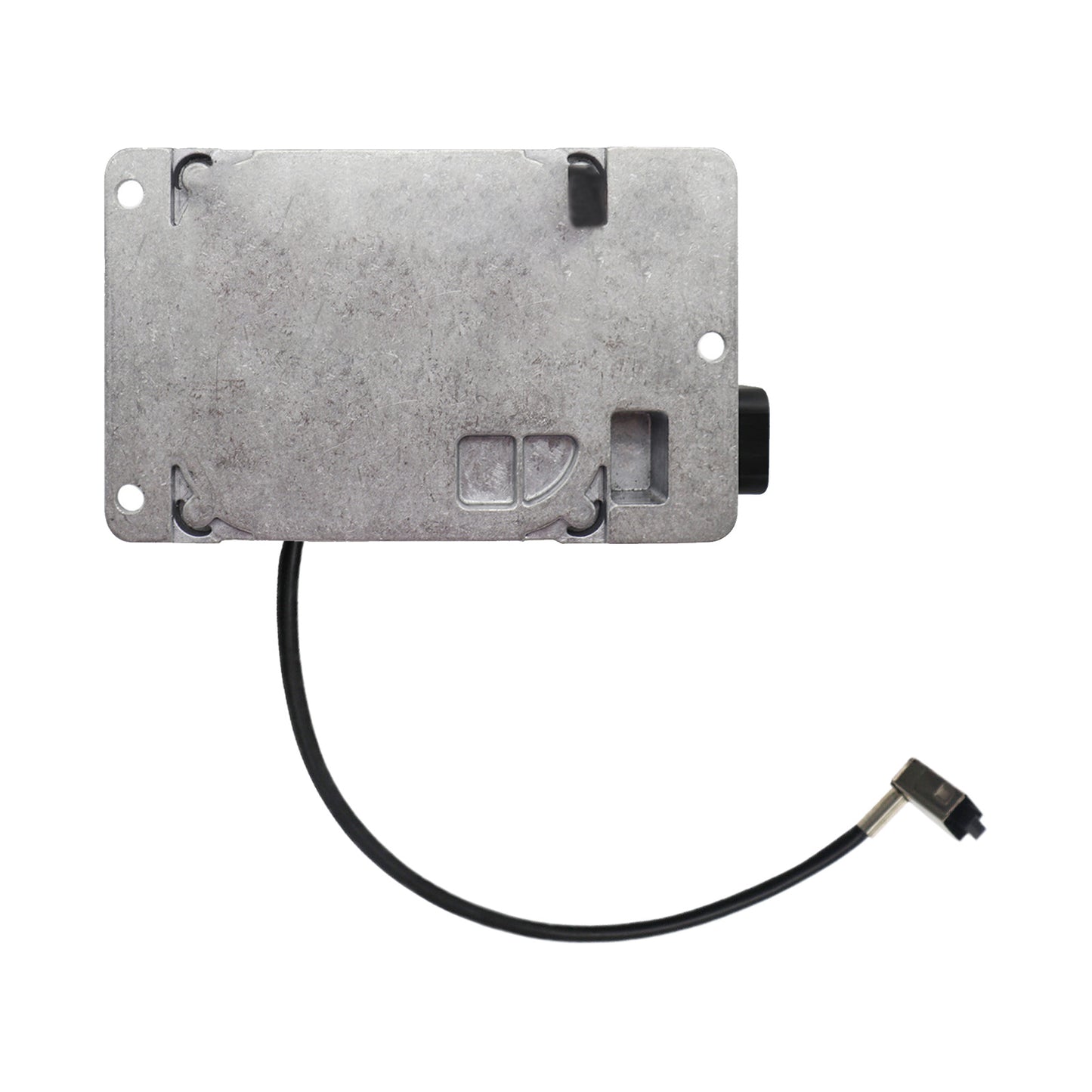 {{ Xenon HID Headlight Ballast Module Lead Kit Suitable For Cadillac Escalade 03-06 }} - Buy Car Parts Online at {{ Kaka Auto Parts }}.