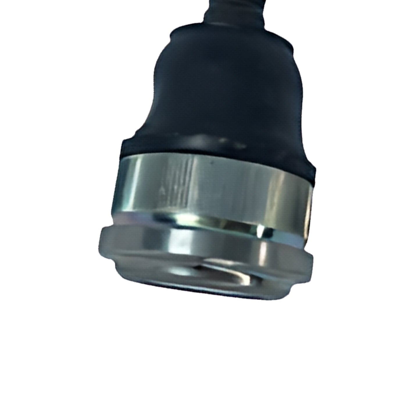 {{ Pair Ball Joint Upper Suitable For Ford Ranger PX & Mazda BT50 2011-2018 }} - Buy Car Parts Online at {{ Kaka Auto Parts }}.