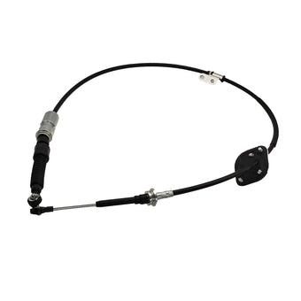 compare product Automatic Trans Shift Cable Suitable For Toyota 4Runner FJ Cruiser 4.0L V6-Gas