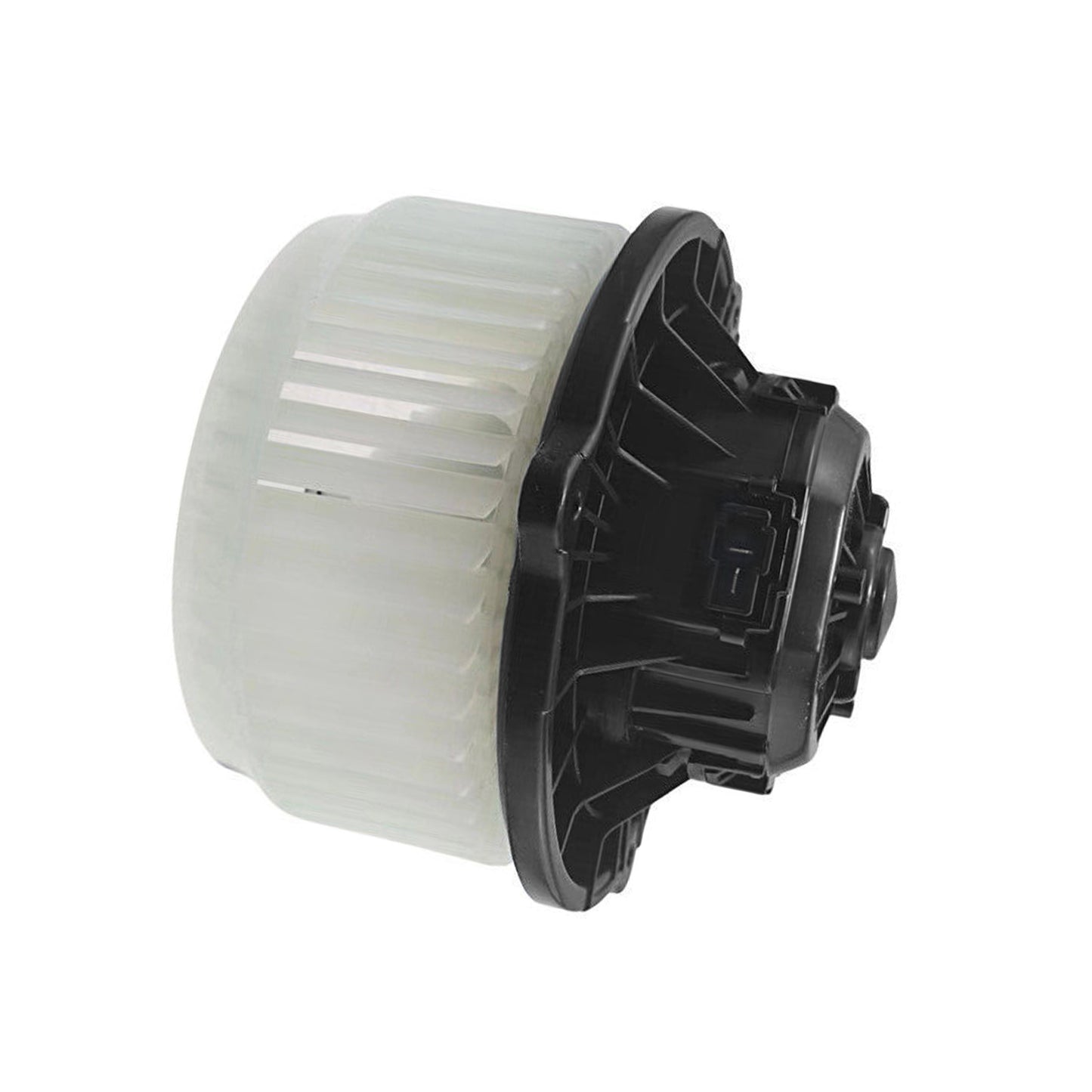 {{ Heater Blower Motor Fan A/C Suitable For Hyundai i30 GD 2012-2017 Hatchback RHD }} - Buy Car Parts Online at {{ Kaka Auto Parts }}.