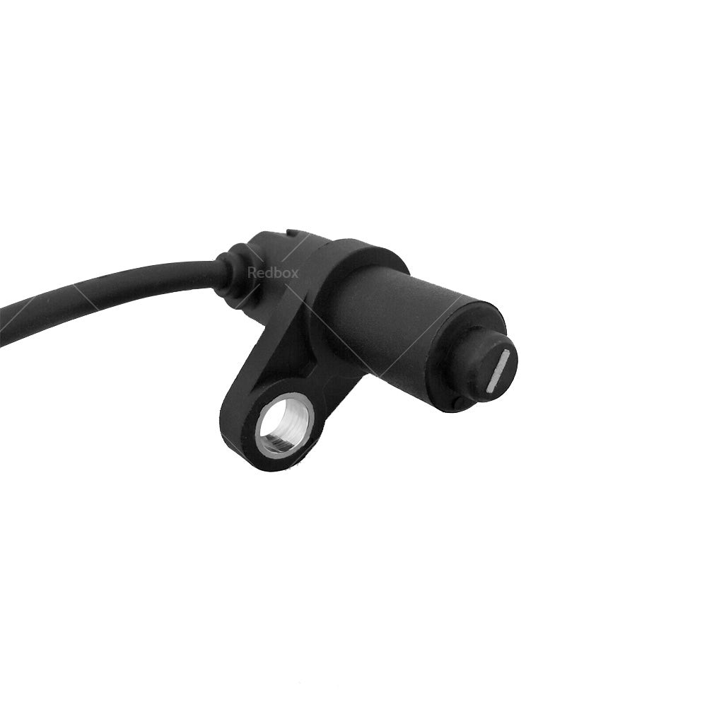 {{ Front Rear Right Left ABS Wheel Speed Sensor Kit For Mitsubishi Triton Pajero }} - Buy Car Parts Online at {{ Kaka Auto Parts }}.