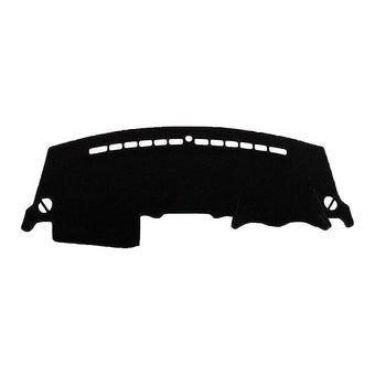 compare product Non-Slip Dashmat Dashboard Sun Cover Pad Suitable For Kia Sportage R 2011–2015