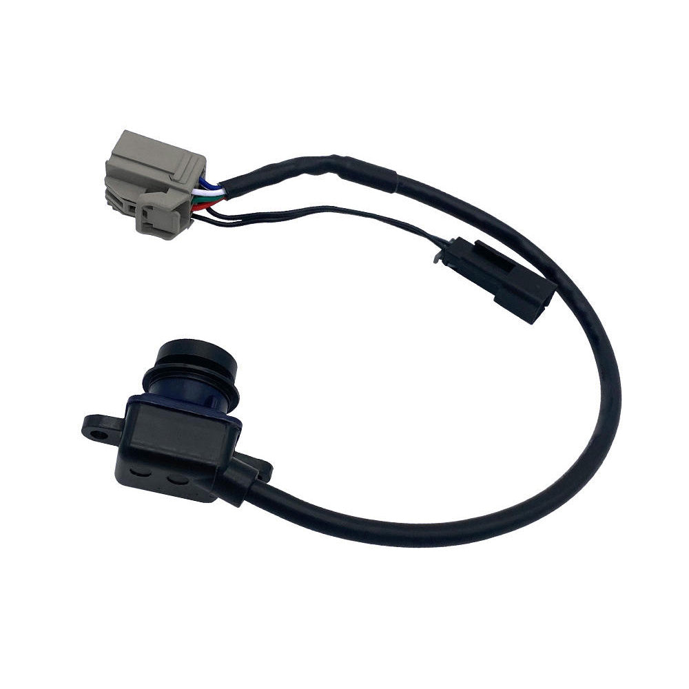 Rear View Back-Up Assist Camera 56054158AB Suitable For Dodge Journey 2011-2019
