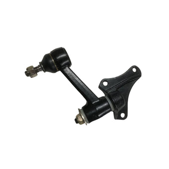 compare product Idler Arm Suitable for Mitsubishi Pajero NA NB NC ND NE NF NG 4X4 1983-1991