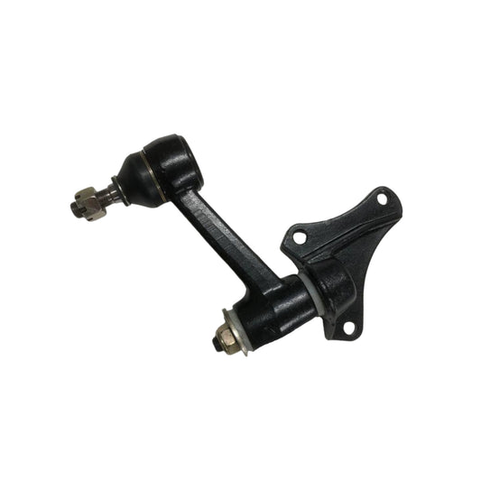 Idler Arm Suitable for Mitsubishi Pajero NA NB NC ND NE NF NG 4X4 1983-1991