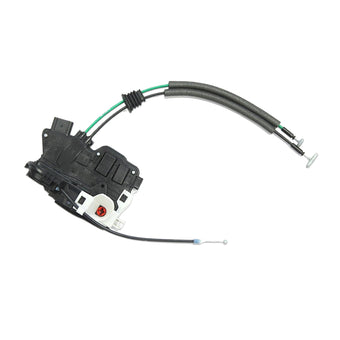 compare product Front Left (LH) Door Lock Actuator Suitable For KIA Sorento 2011-2015 813102P000